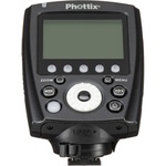 Phottix Odin II TTL Flash Trigger Transmitter for Sony Multi Interface Shoe