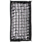 Phottix G-Capsule Rectangular Standard Softbox (12 x 22")