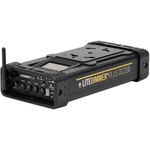 Litegear LiteMat Plus 2 Bi-Color LED Light Panel (Duo Dimmer Kit)