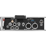 Sound Devices 833 8-Channel / 12-Track Multitrack Field Recorder