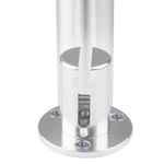 KUPO Kupole Floor Mount