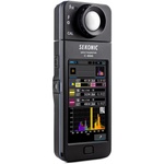 Sekonic SPECTROMETER C-800