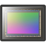 Sony a1 Mirrorless Camera