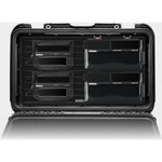 CRDBAG Hard Case Insert (Universal)