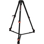 iFootage Wildbull T7S Carbon Fiber Tripod