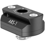 ARRI ARS-1 Cube Set