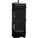SmallHD Custom Case for Vision 17 (Wheeled)