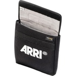 ARRI Pouch Rota Pola 4X5/Diopter Frame 138