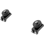 ARRI Upgrade Set LMB-25 to LMB 4x5 Pro