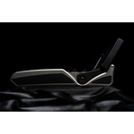 Sound Devices CL-16 Linear Fader Control Surface for 888 and Scorpio Mixer-Recorders