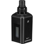 Sennheiser SKP 500 G4 Pro Wireless Plug-On Transmitter AW+: (470 to 558 MHz)