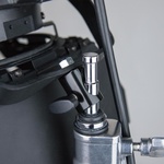 KUPO KS-162 3 WAY MOUNT BABY ADAPTER