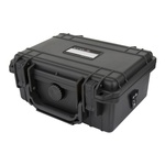 KUPO Hard Case with V-Lock Wedge