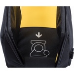 Miller Softcase for 2-Stage Toggle 2 Tripod Systems (Black)