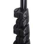 KUPO Telescopic Operating Pole ( 1.9~6.4M)