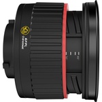 iFootage 6" Stardard Bowens Mount Fresnel