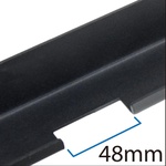 KUPO KS-118BG STAND FOR HEAVY DUTY STAND