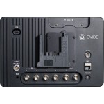 OVIDE Koko 10" HDR Touchscreen Recording Monitor (B-Mount)