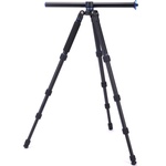 Benro GoRail 2 Center Column (19.7")