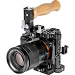 Manfrotto Camera Cage (Small)