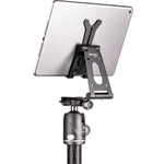 Benro ArcaSmart Smartphone/Tablet Tripod Holder/Stand