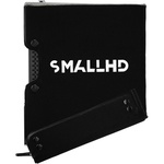 SmallHD Sun Hood for OLED 27" Monitor