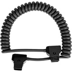 Aputure MC 12-Light Wireless Charging Case