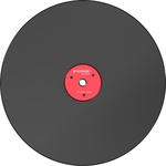 iFootage RB-A200 Cobra 2 22" Round-Base Monopod