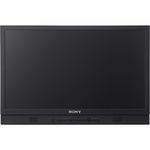 Sony LMD-B240 24" Full HD IPS LCD Monitor