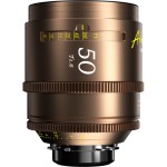 DZOFilm Arles Lustre T1.6 FF/VV Cinema Prime 4-Lens Kit (ARRI PL)