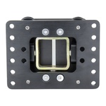 KUPO Mini 4 Way Leveling Camera Mount