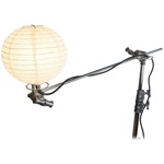 KUPO 24" Paper Lantern (Set of 5)