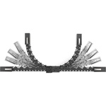 WaterBird MS PRO mkII 150 Multislider