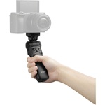 Sony GP-VPT2BT Wireless Shooting Grip (Black)