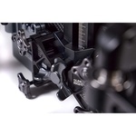 FLOWCINE GLINK Gimbal Support System (Medium)