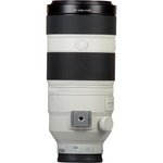 Sony FE 100-400mm f/4.5-5.6 GM OSS Lens