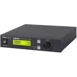 Datavideo MS-2850A Mobile Studio