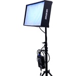 Aputure amaran F21c RGBWW LED Mat (V-Mount, 2 x 1')