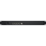 Blackmagic Design 48TB Cloud Store Max