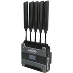 Vaxis Storm 3000 Receiver (V-Mount)