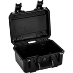 Atlas Lens Co. Single-Lens IP67 Case