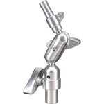 Matthews Knuckle Head