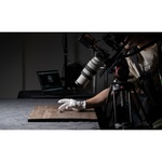 Sony FE 70-200mm f/4 Macro G OSS II Lens (Sony E)