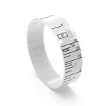 ARRI Smart Focus Ring Set (Feet)