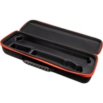 Aputure MT Pro RGB LED Tube Light (1')