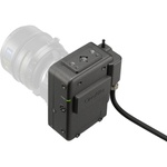Sony Rialto Camera Extension System for Sony VENICE