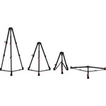 iFootage Wildbull T7S Carbon Fiber Tripod