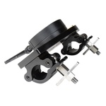 KUPO Euro Clamp to Pipe Mount