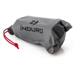 Benro CLT203 2-Series Induro Classic Carbon Fiber Tripod