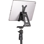 Benro ArcaSmart Smartphone/Tablet Tripod Holder/Stand